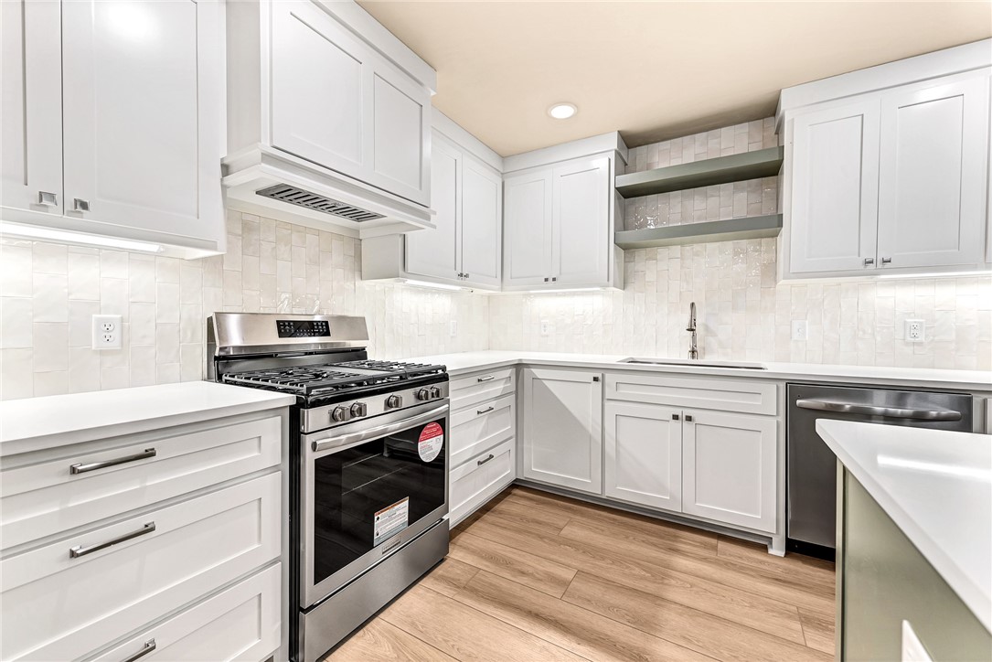 Royal Heights Add Bentonville - Residential