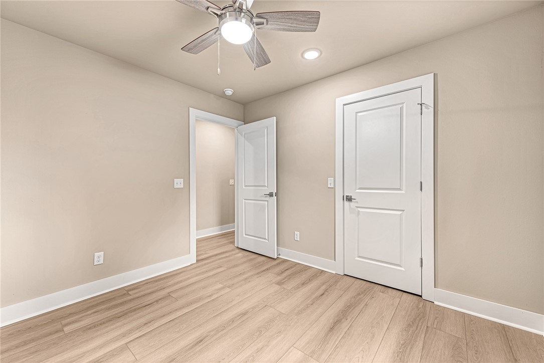 Royal Heights Add Bentonville - Residential