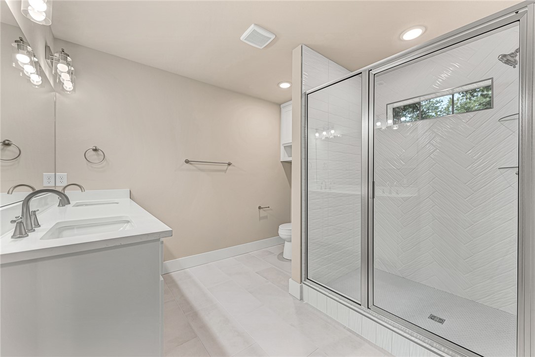 Royal Heights Add Bentonville - Residential