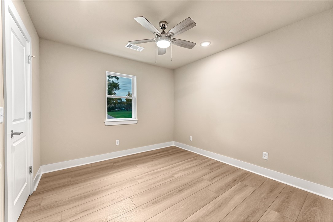 Royal Heights Add Bentonville - Residential