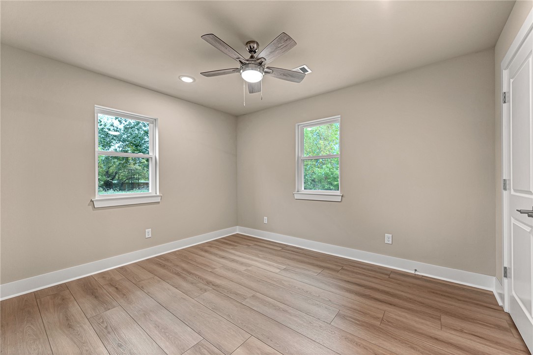 Royal Heights Add Bentonville - Residential