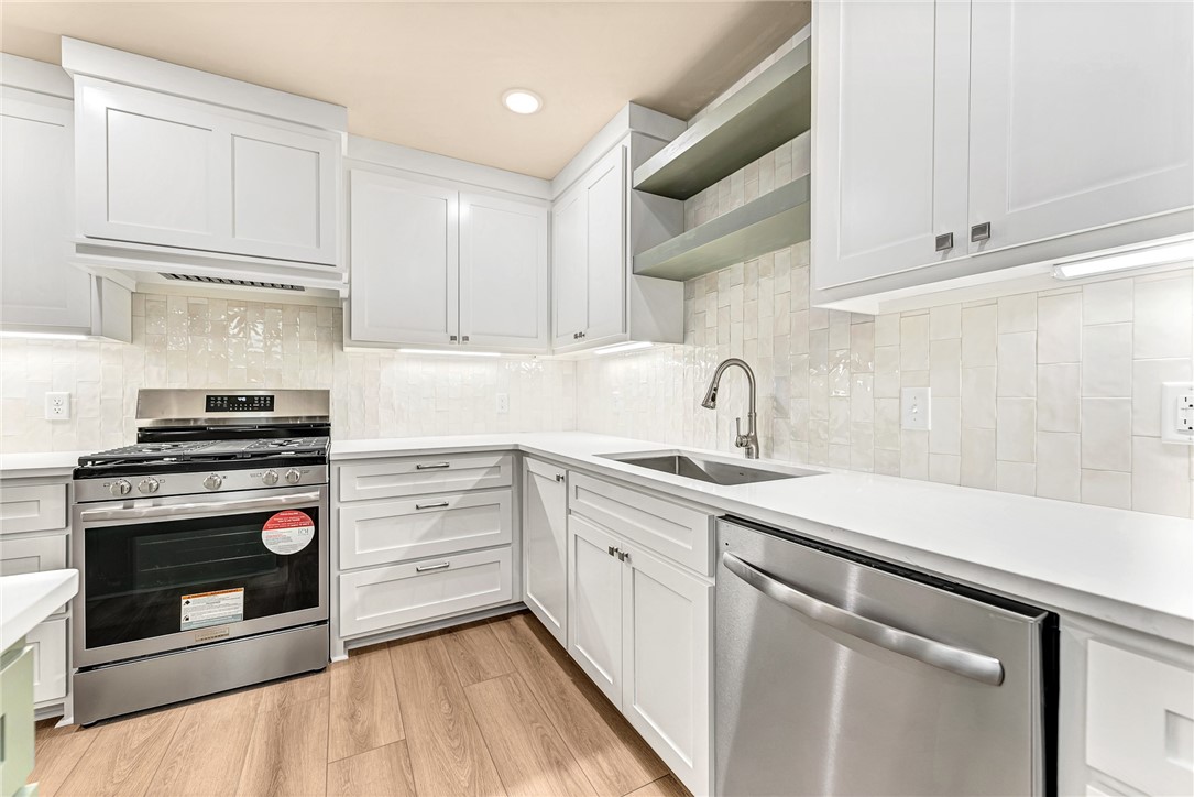 Royal Heights Add Bentonville - Residential