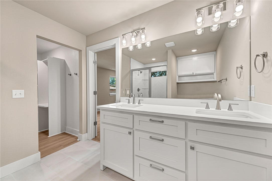 Royal Heights Add Bentonville - Residential