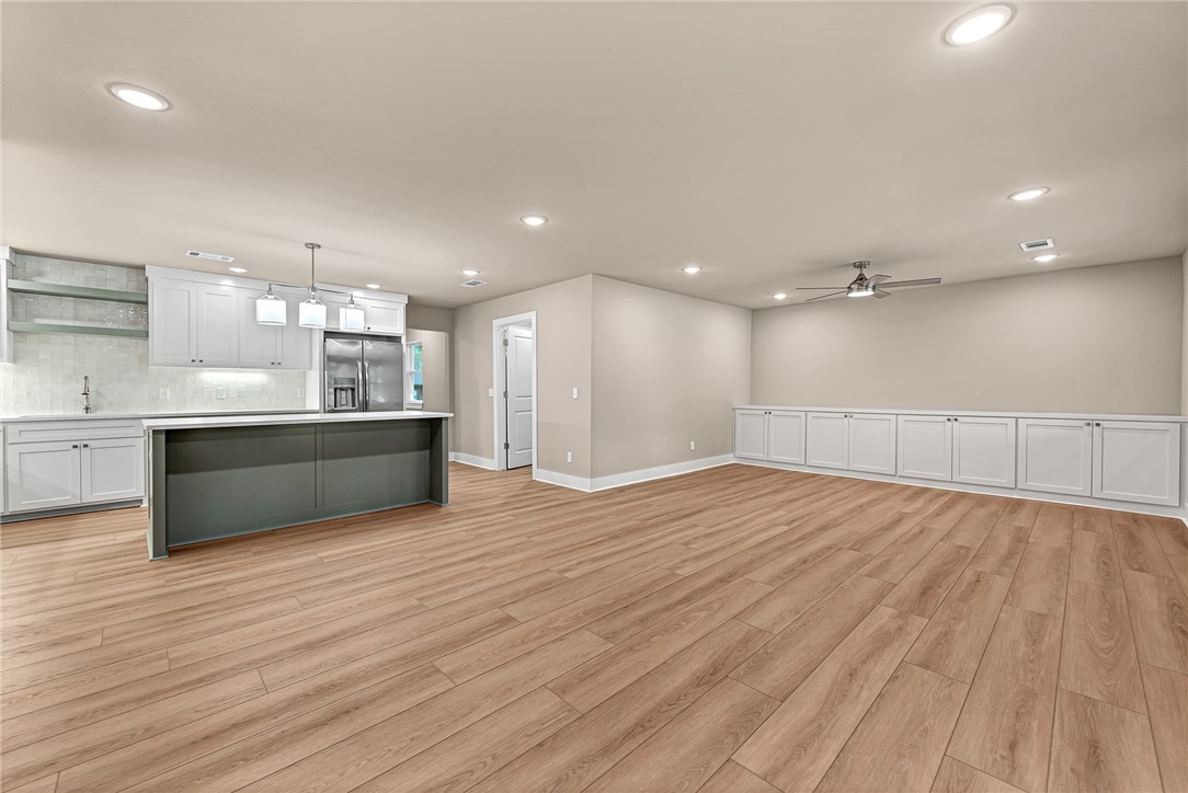 Royal Heights Add Bentonville - Residential