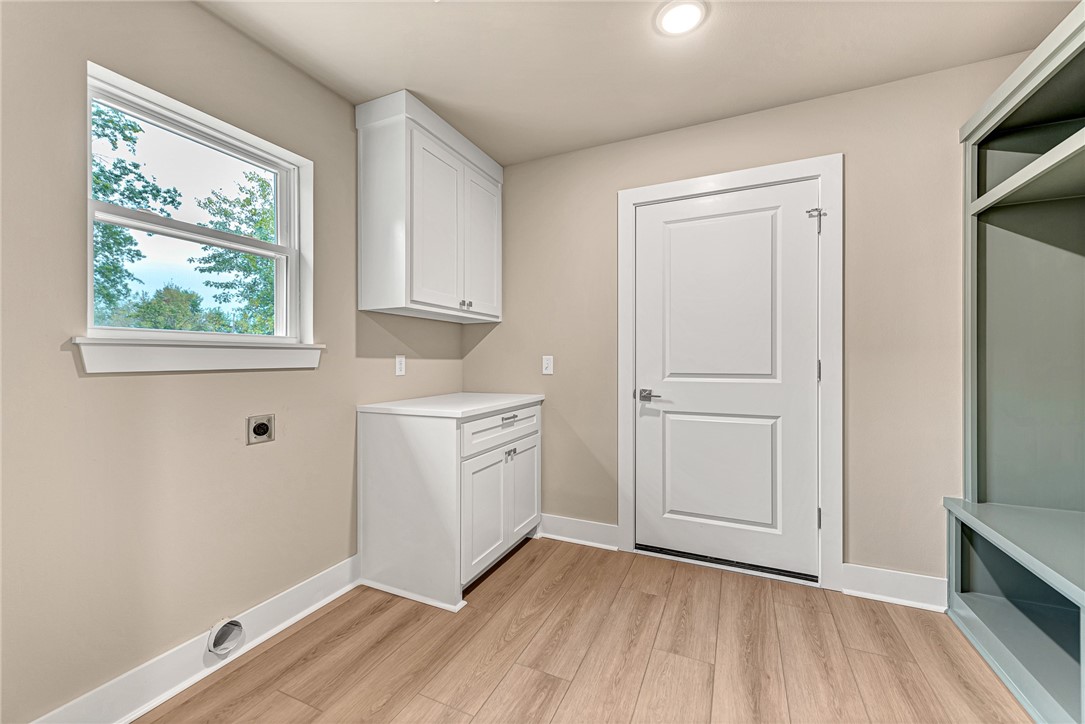 Royal Heights Add Bentonville - Residential