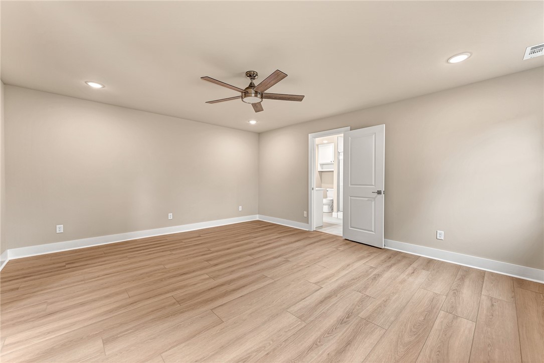 Royal Heights Add Bentonville - Residential