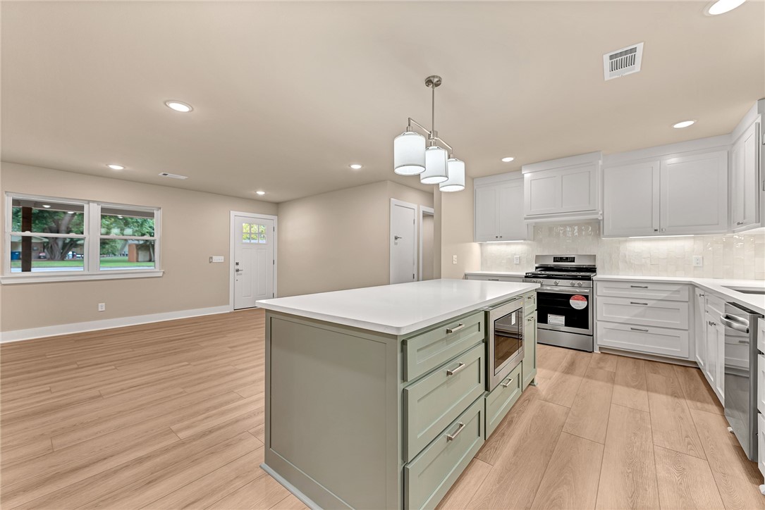 Royal Heights Add Bentonville - Residential