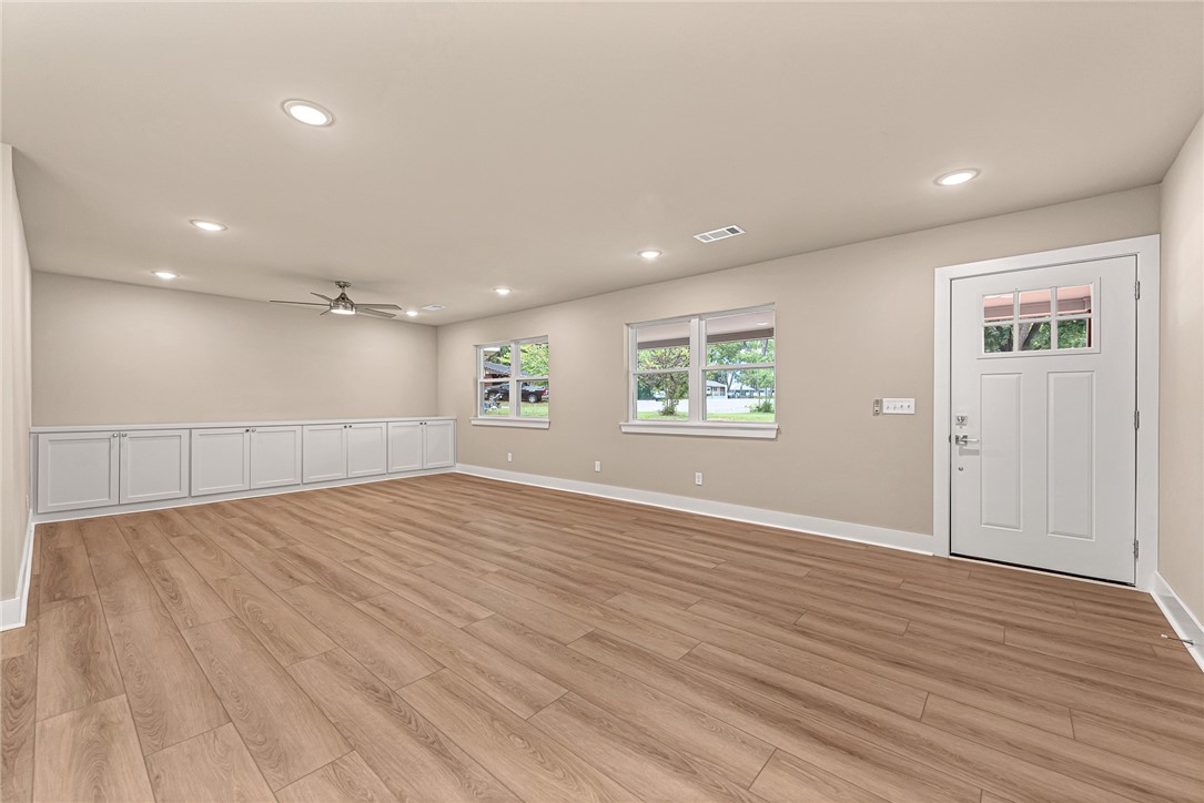 Royal Heights Add Bentonville - Residential