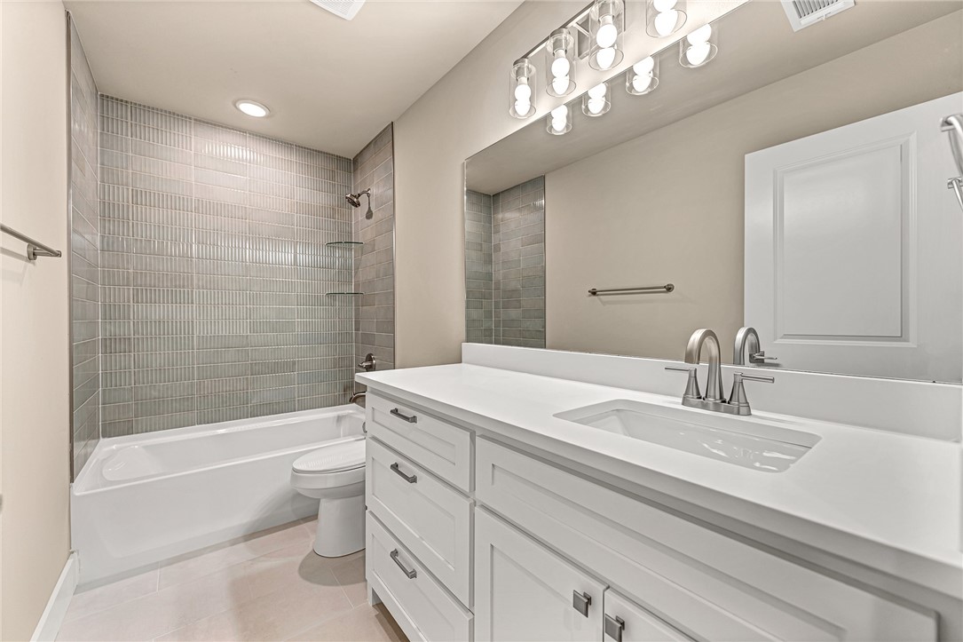 Royal Heights Add Bentonville - Residential