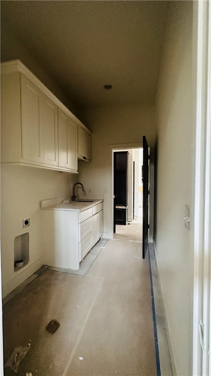 Clarendon Heights - Residential