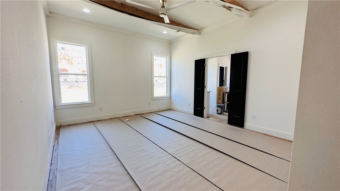Clarendon Heights - Residential