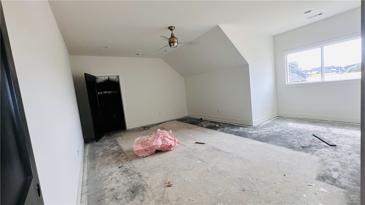 Clarendon Heights - Residential