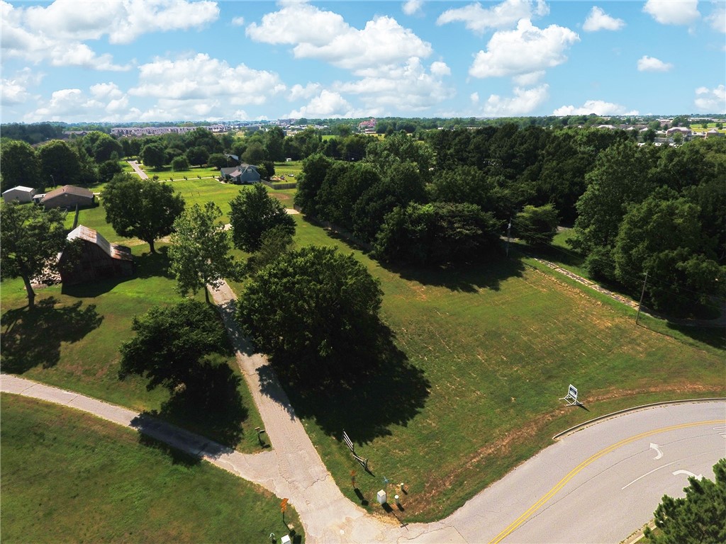 08-19-30-ROGERS - Commercial Sale