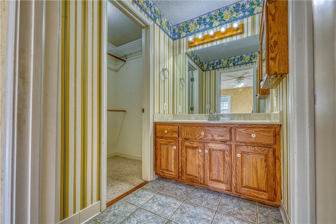 Ridgeway Meadows - Residential