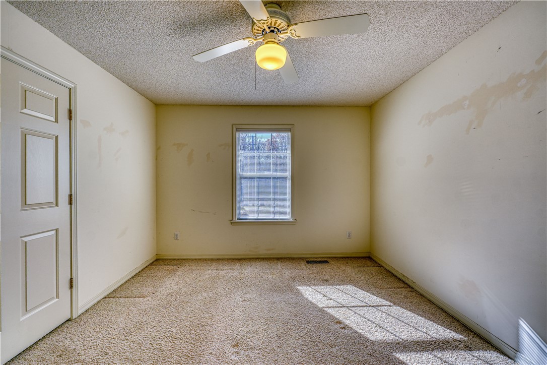 Ridgeway Meadows - Residential