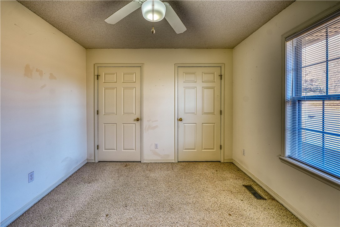 Ridgeway Meadows - Residential