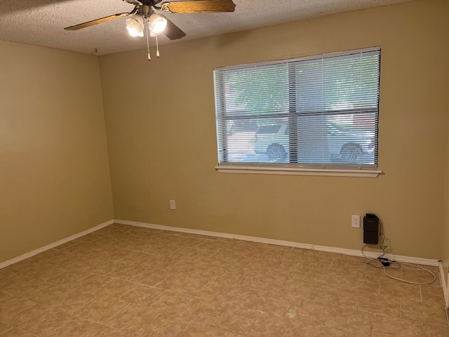 Shamrock - Residential