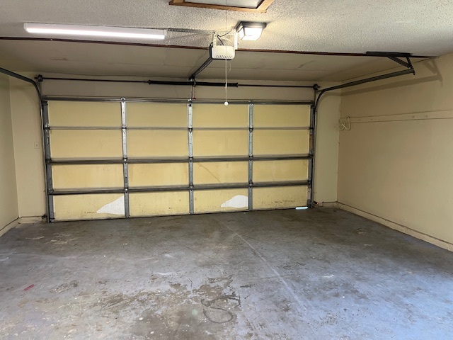 Shamrock - Residential