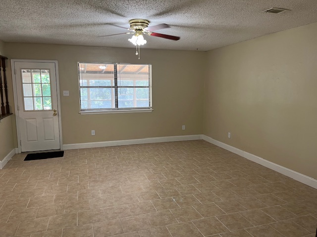 Shamrock - Residential