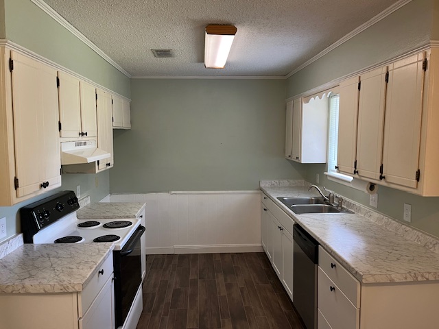 Shamrock - Residential