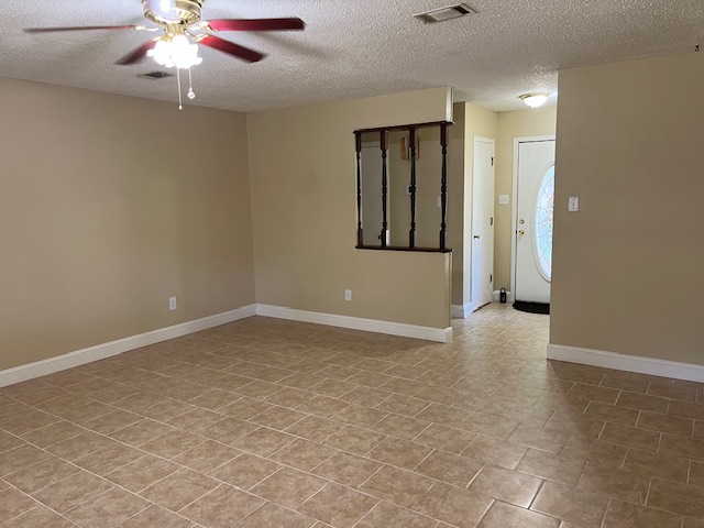 Shamrock - Residential