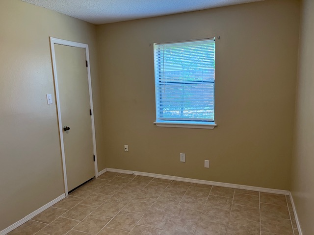 Shamrock - Residential