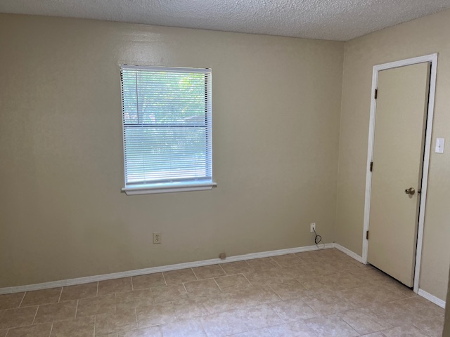 Shamrock - Residential