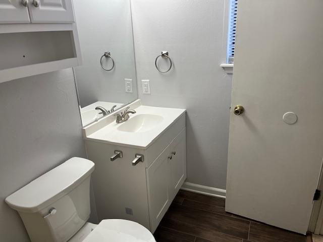 Shamrock - Residential