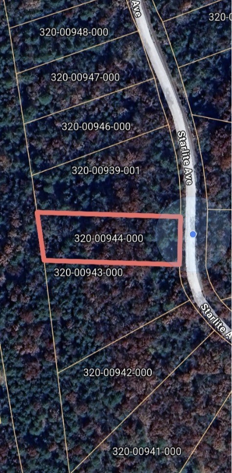 Unit 2 Holiday Island - Land