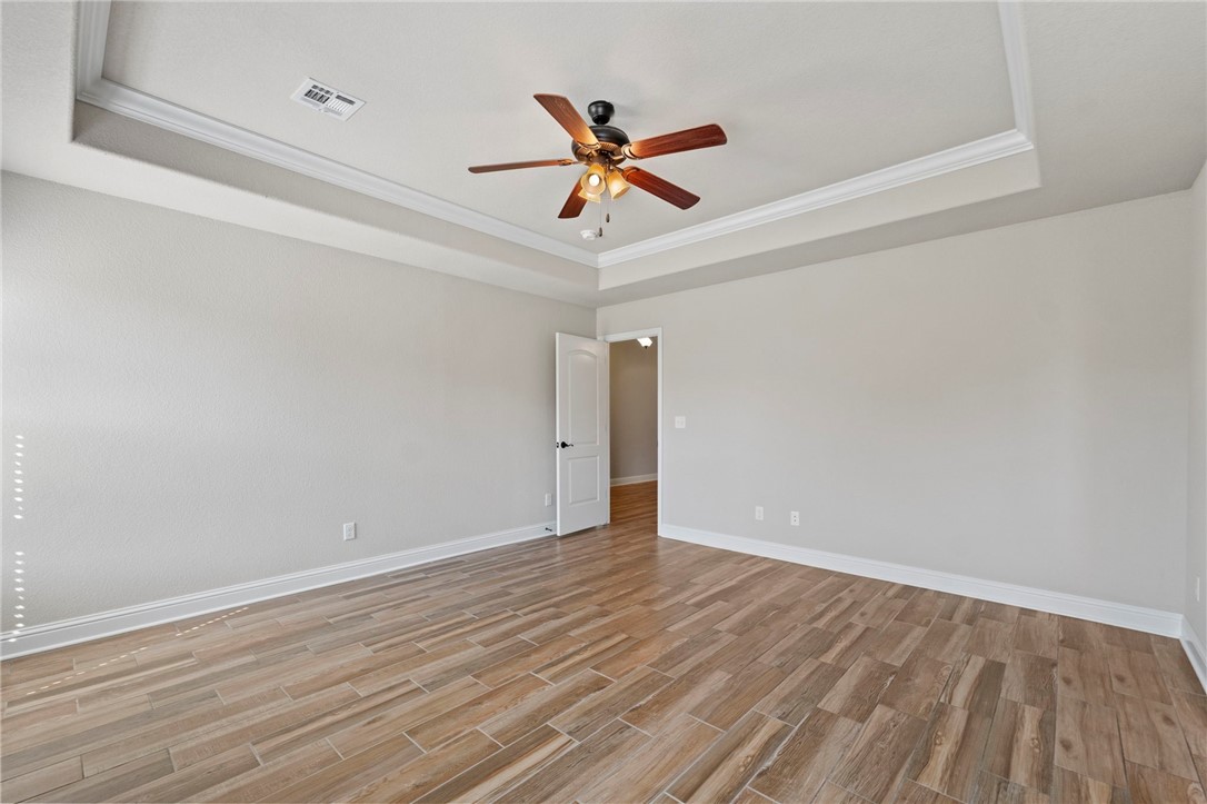 Chantel SD - Residential