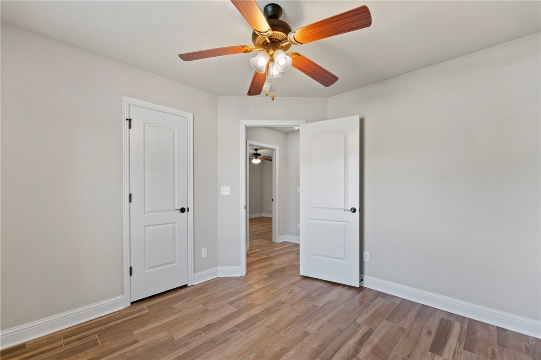 Chantel SD - Residential