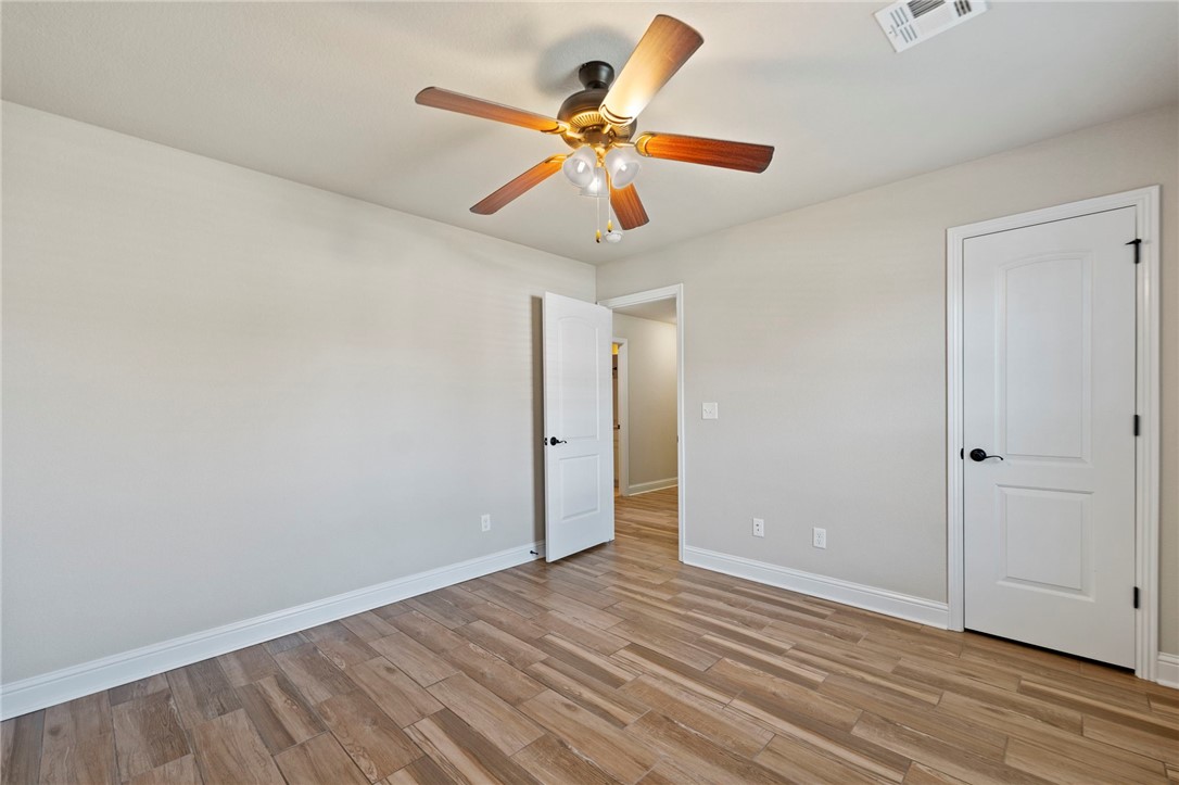 Chantel SD - Residential