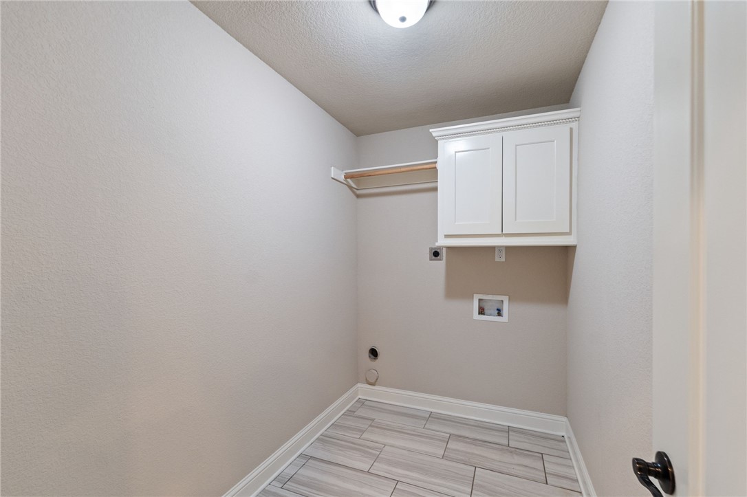 Chantel SD - Residential