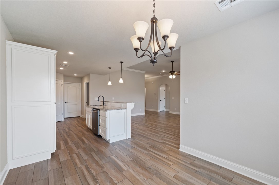 Chantel SD - Residential