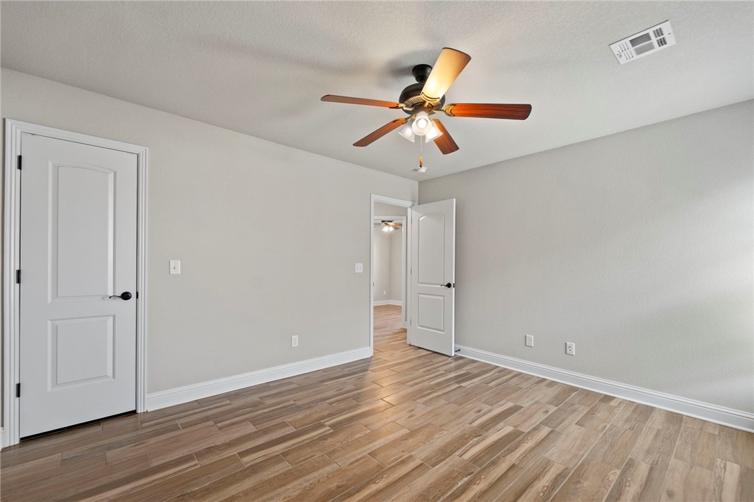 Chantel SD - Residential