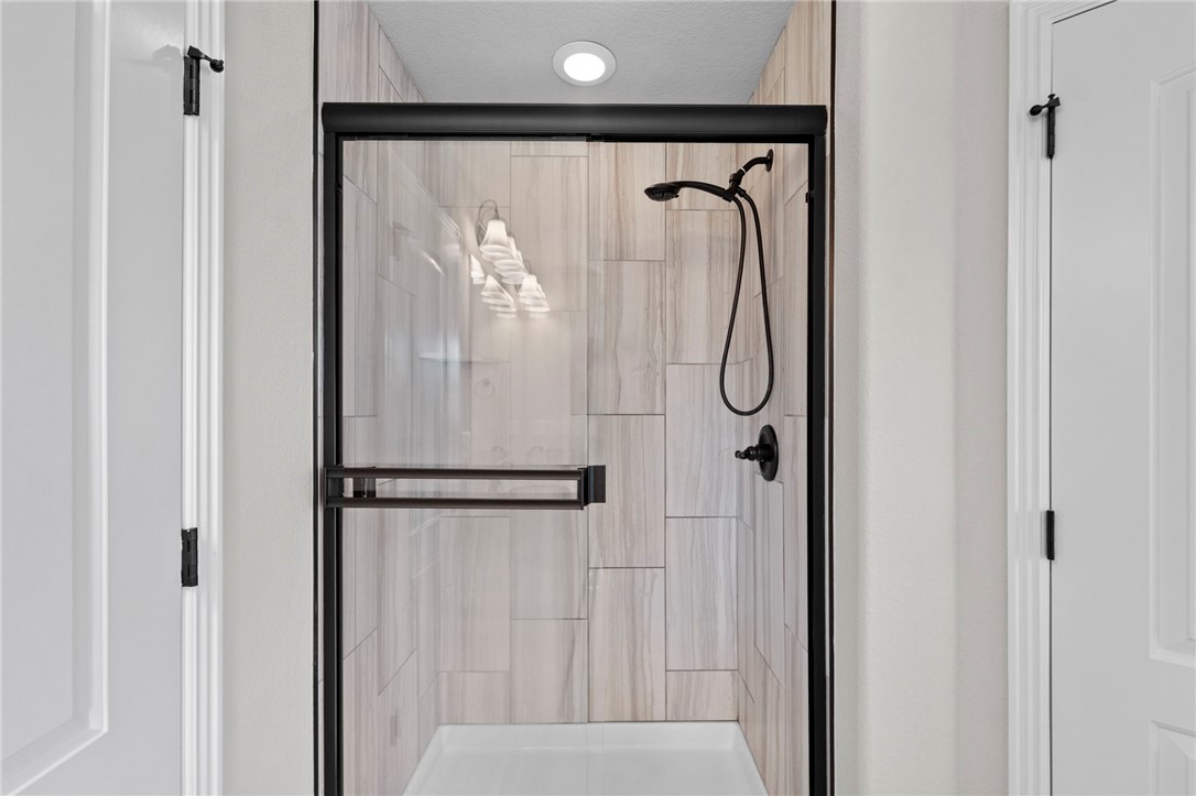Chantel SD - Residential