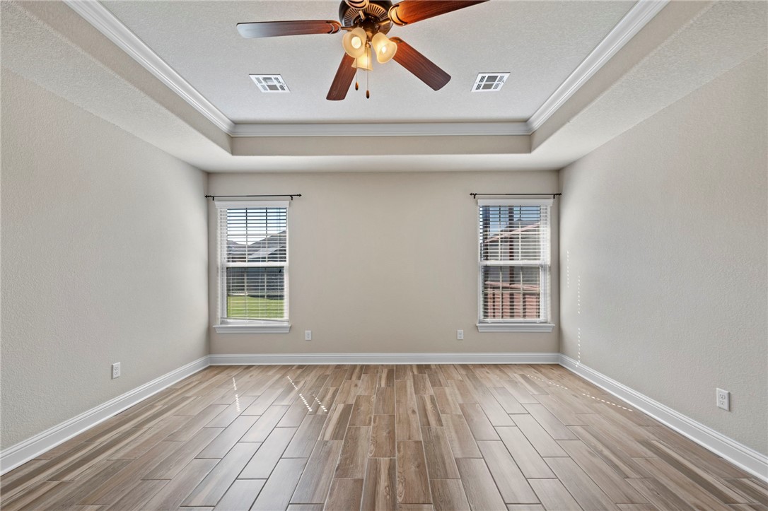 Chantel SD - Residential