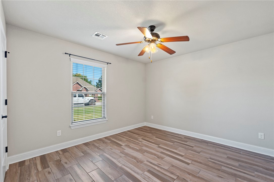 Chantel SD - Residential