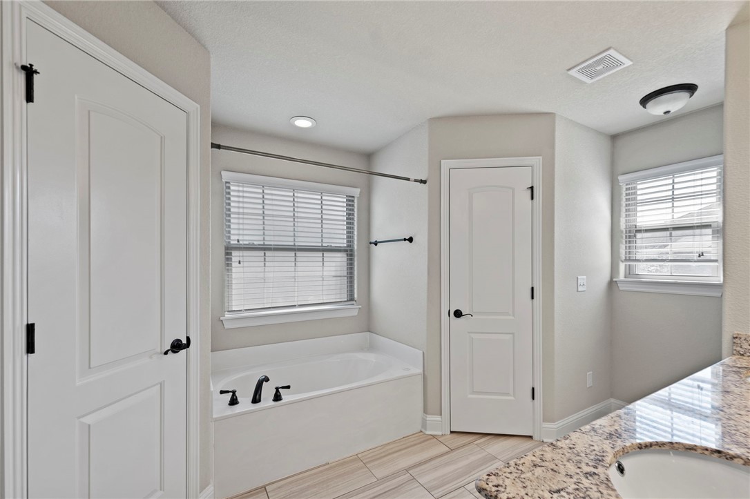 Chantel SD - Residential