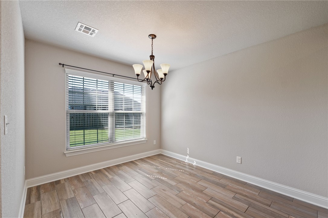 Chantel SD - Residential