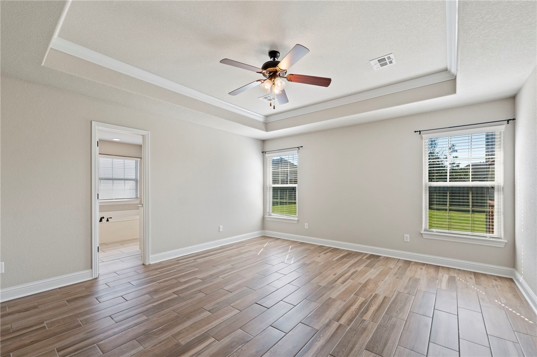 Chantel SD - Residential