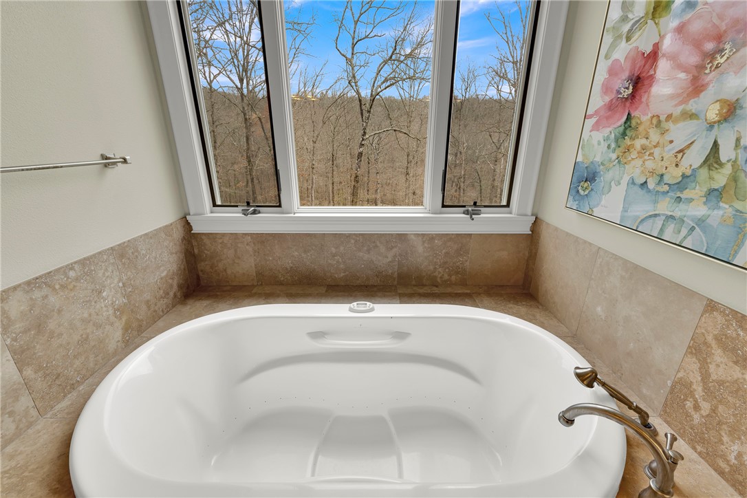 Chestnut Farms Sub - Residential