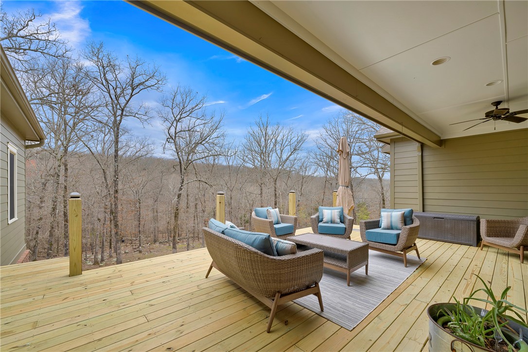 Chestnut Farms Sub - Residential