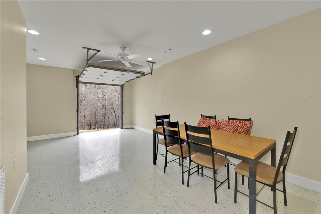 Chestnut Farms Sub - Residential