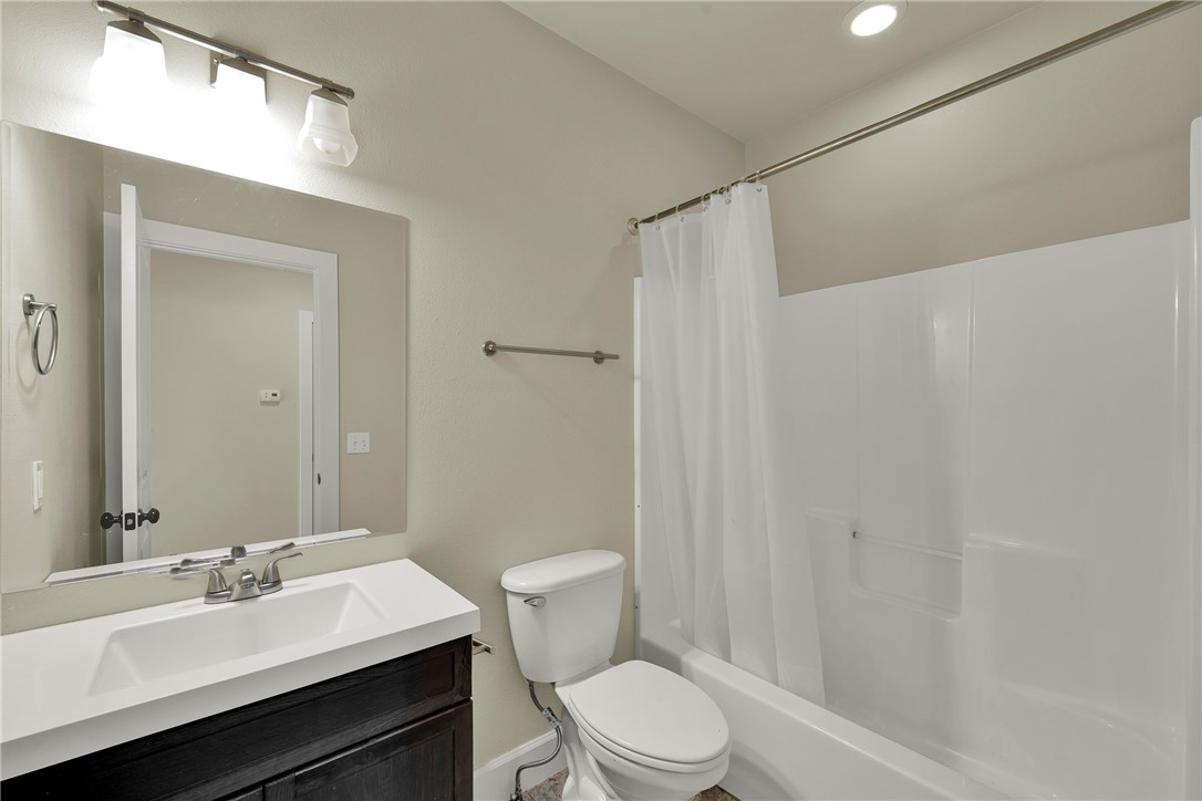 Chestnut Farms Sub - Residential