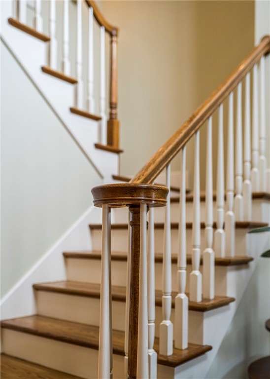 Chestnut Farms Sub - Residential