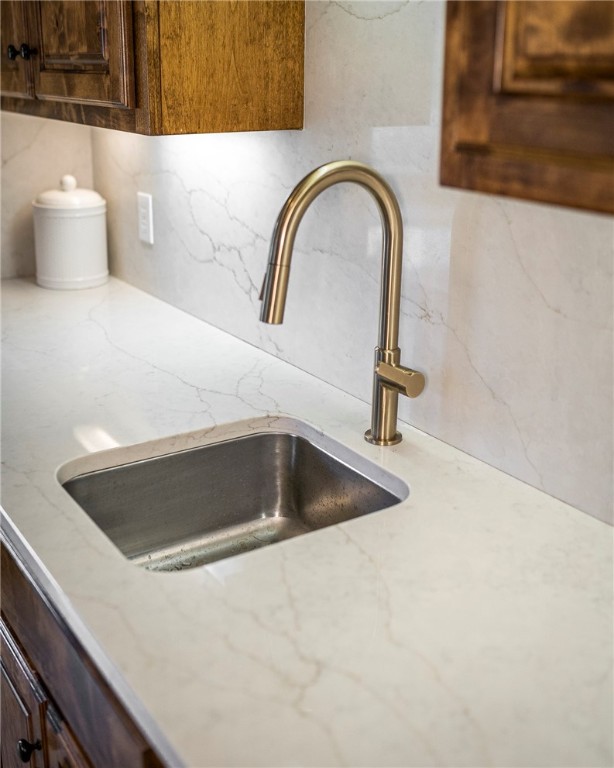 Chestnut Farms Sub - Residential