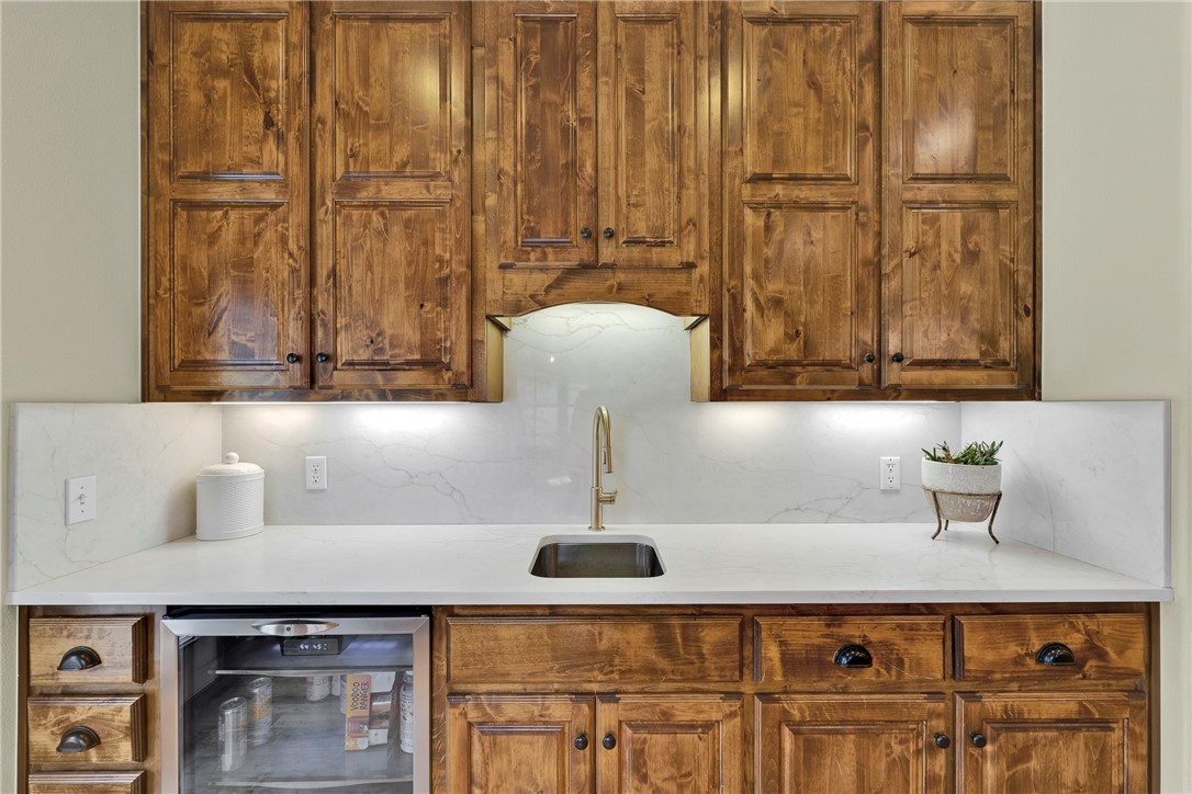 Chestnut Farms Sub - Residential