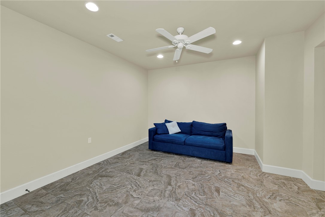 Chestnut Farms Sub - Residential