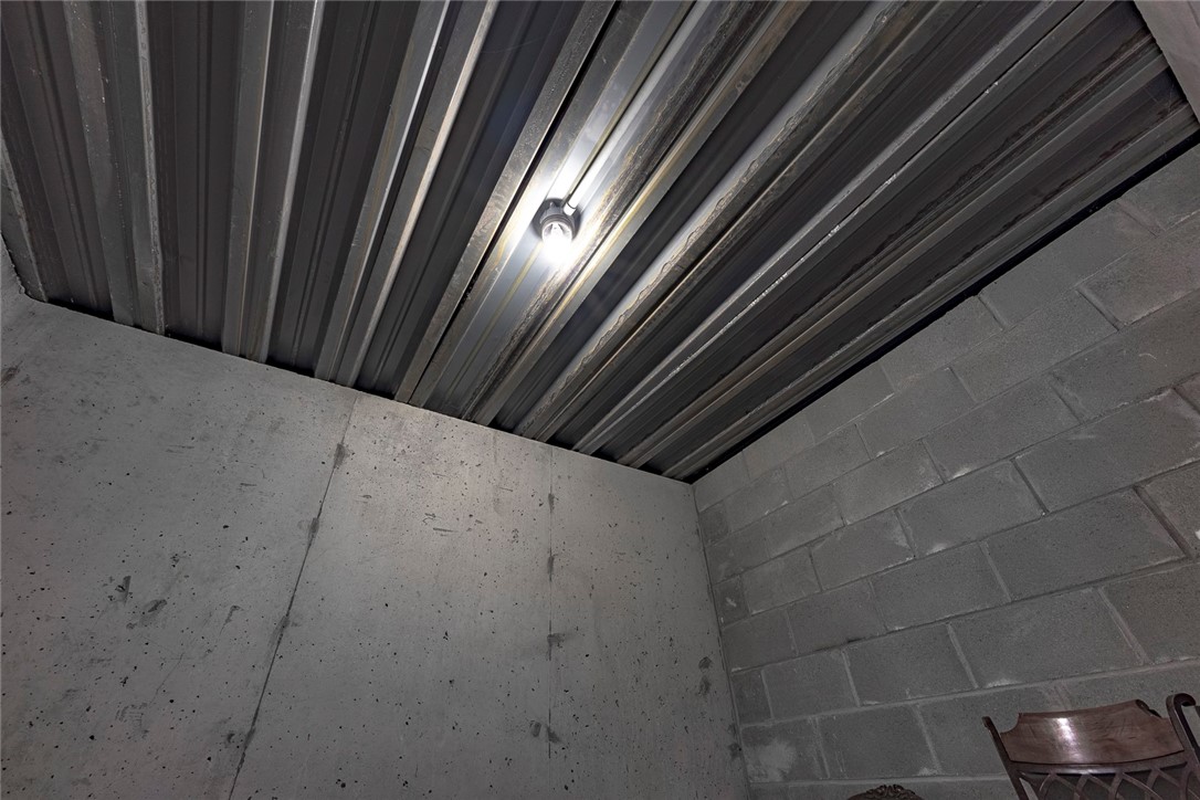 Chestnut Farms Sub - Residential